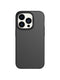 EvoLite - Apple iPhone 14 Pro Case - Black