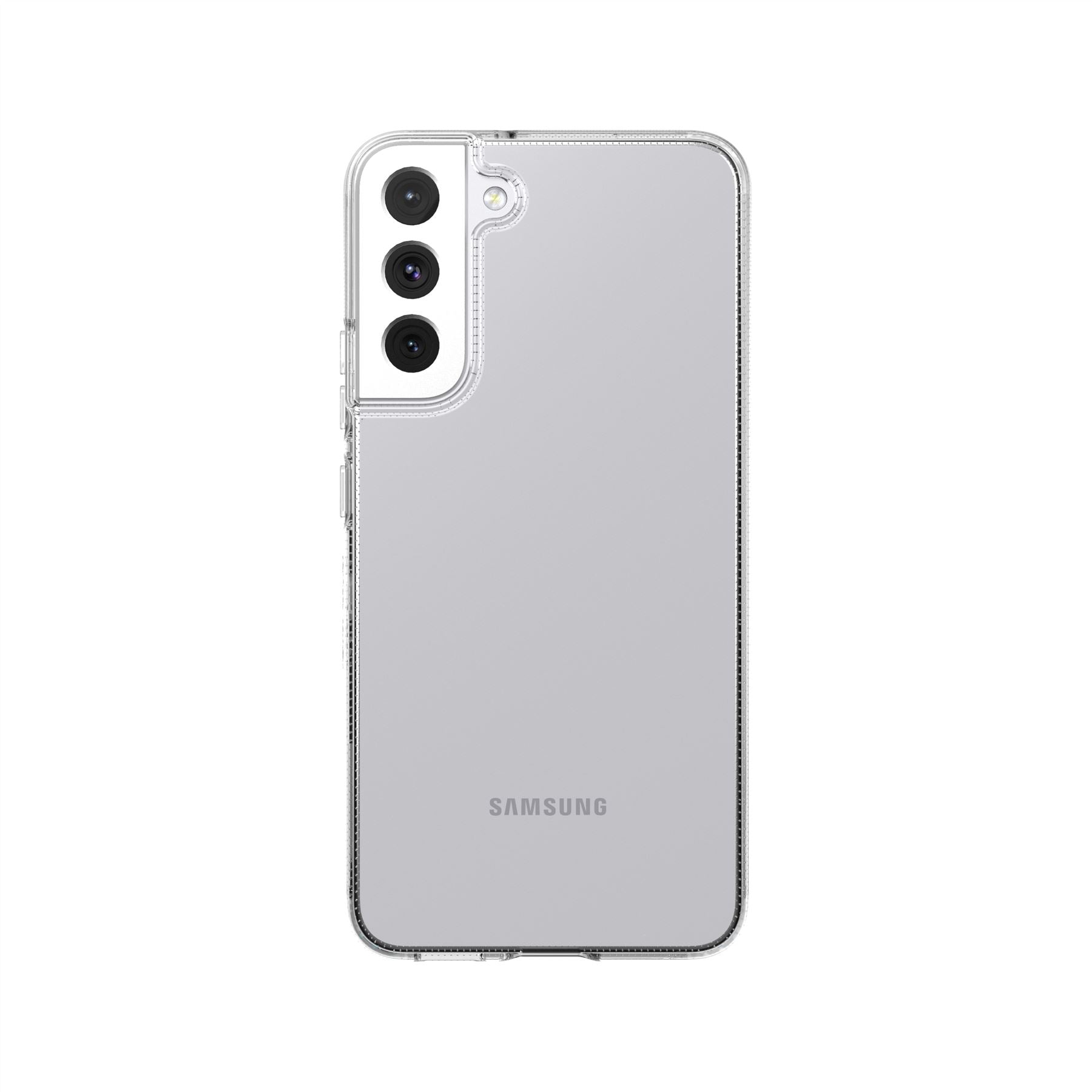 Impact Shield - Samsung Galaxy S22 Screen Protector