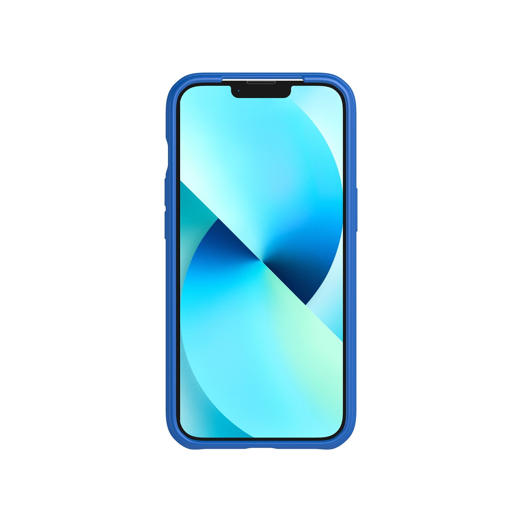 EvoLite - Apple iPhone 13 Case - Classic Blue