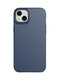 Recovrd - Apple iPhone 14 Plus MagSafe Compatible - Denim Blue