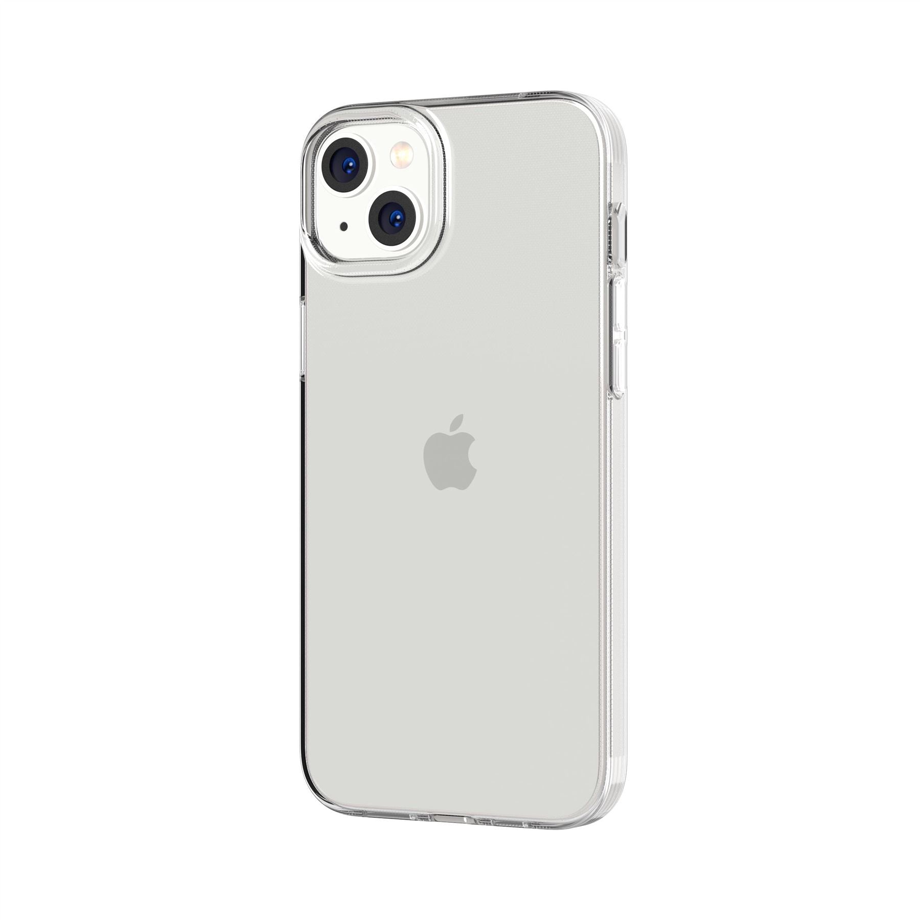 EvoLite - Apple iPhone 14 Plus Case - Clear