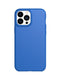 EvoLite - Apple iPhone 13 Pro Max Case - Classic Blue