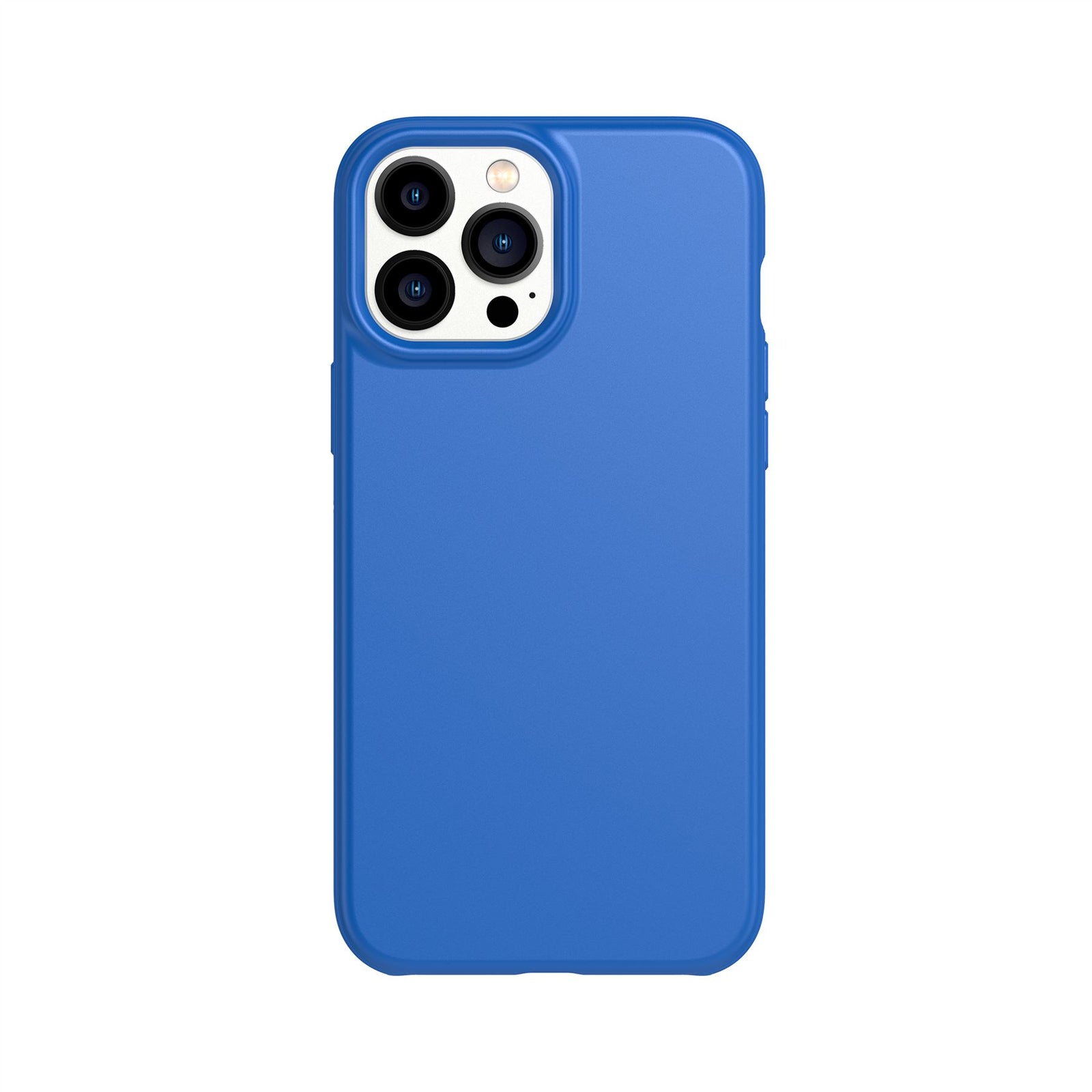 Evo Lite - Apple iPhone 13 Pro Max Case - Classic Blue