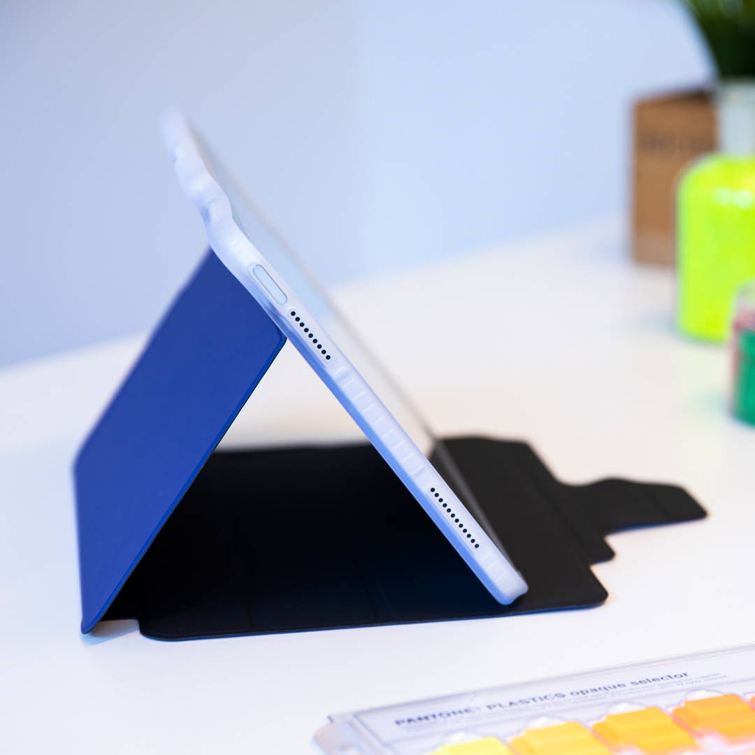 The Science of Change: How Tech21 is Adapting for a More Sustainable Future