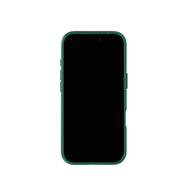 EvoLite - Apple iPhone 16 Pro Case - Forest Green