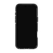 EvoCheck - Apple iPhone 16 Pro Max Case - Smokey Black