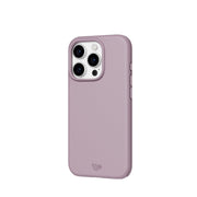 Evo Lite - Apple iPhone 15 Pro Case - Lavender