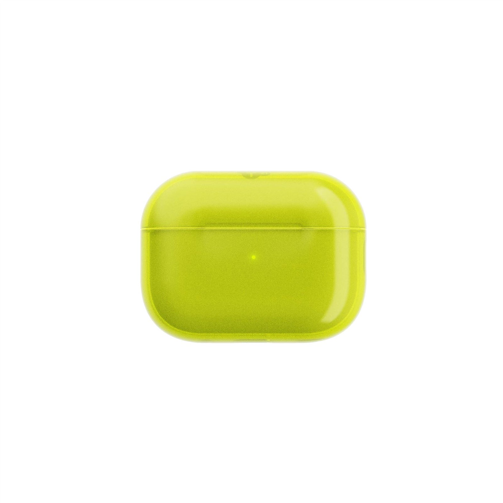 EvoPop - Apple AirPods Pro 2 - Cyber Lime