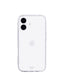 EvoLite - Apple iPhone 16 Case - Clear