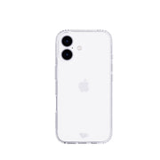 EvoLite - Apple iPhone 16 Case - Clear