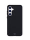 EvoLite - Samsung Galaxy S24 FE Case - Black