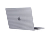 Evo Wave - Apple MacBook Air 15" (2023) - Clear