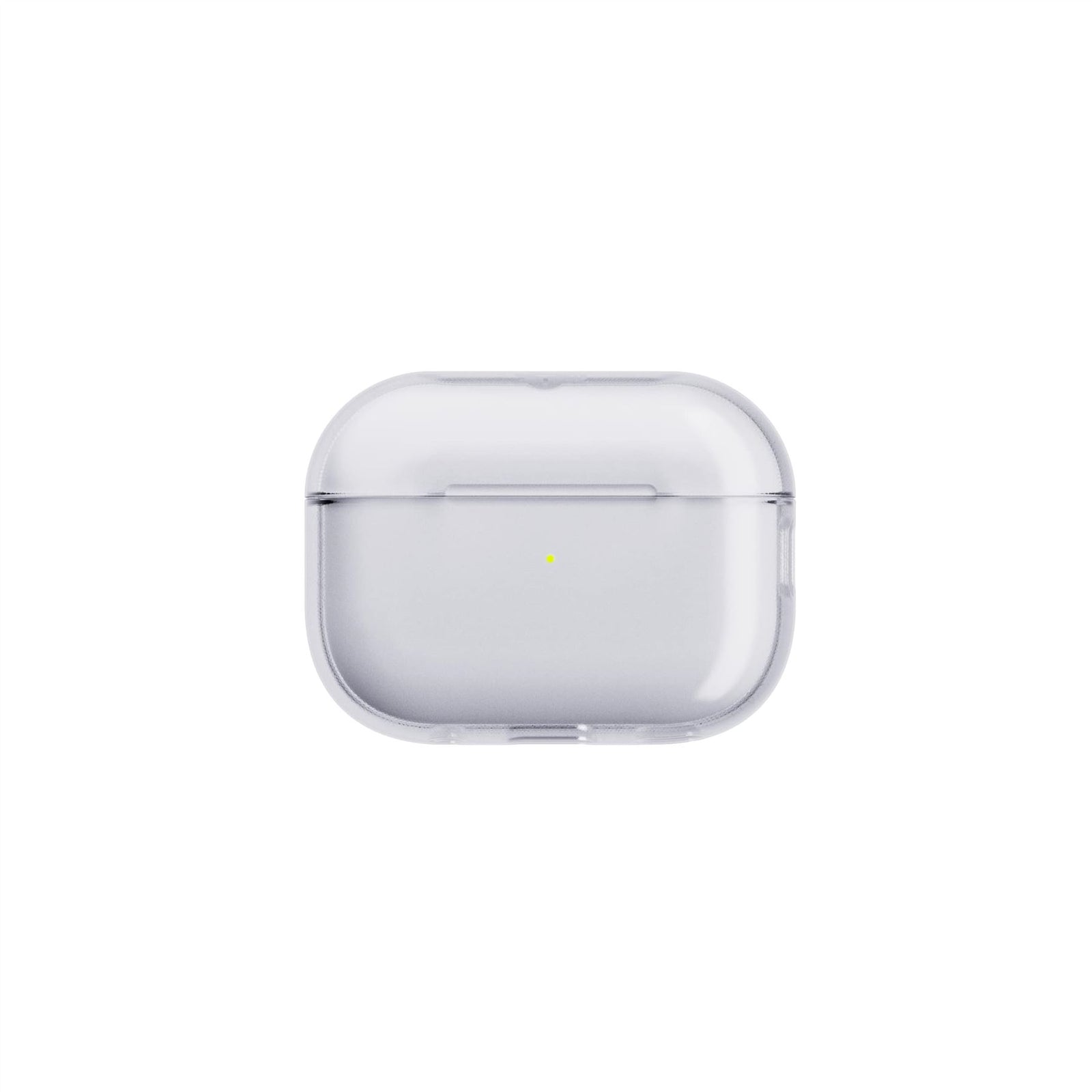 EvoClear - Apple Airpods Pro 2 - Clear
