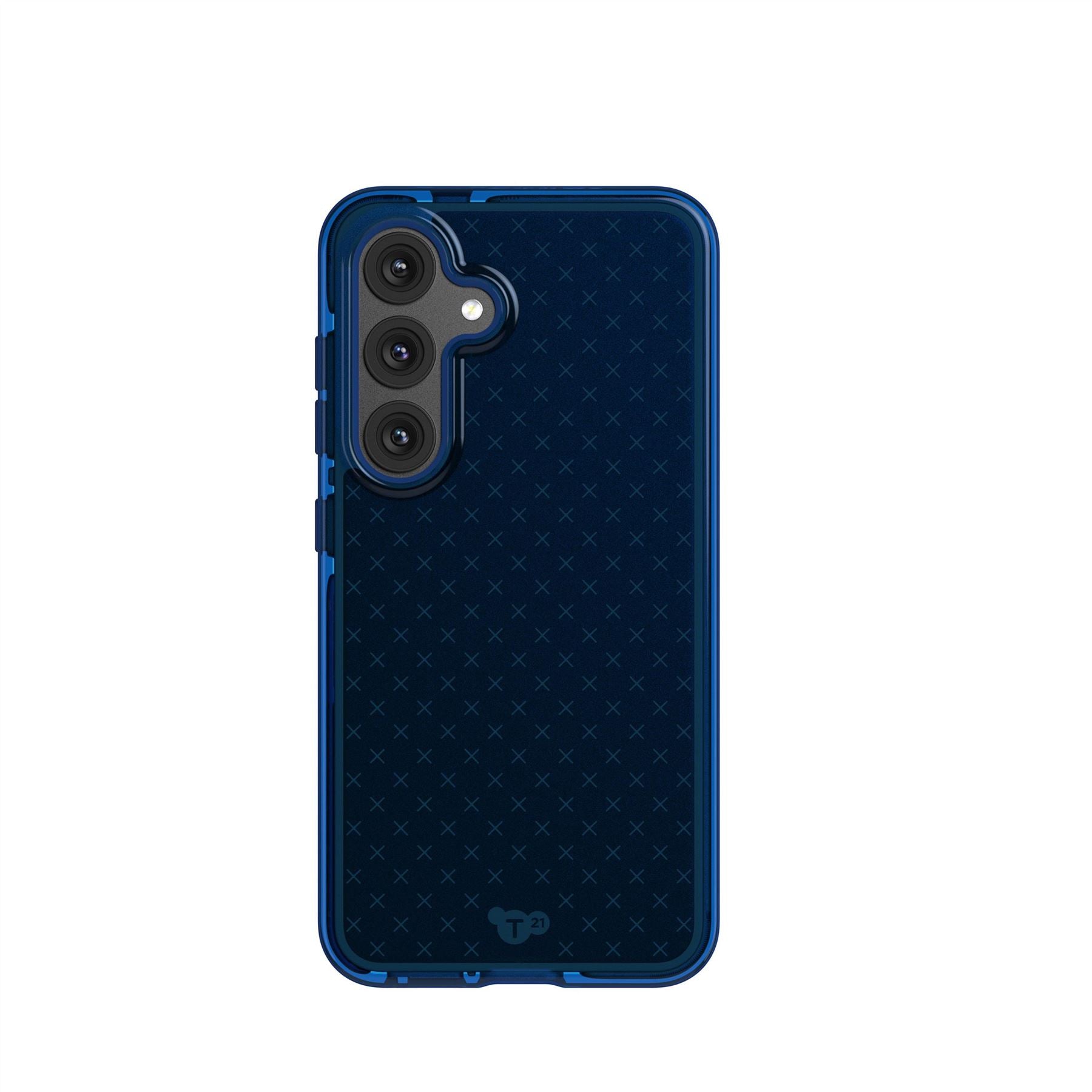 Evo Check Cases | Multi-Drop Phone Protection | Tech21 - EU