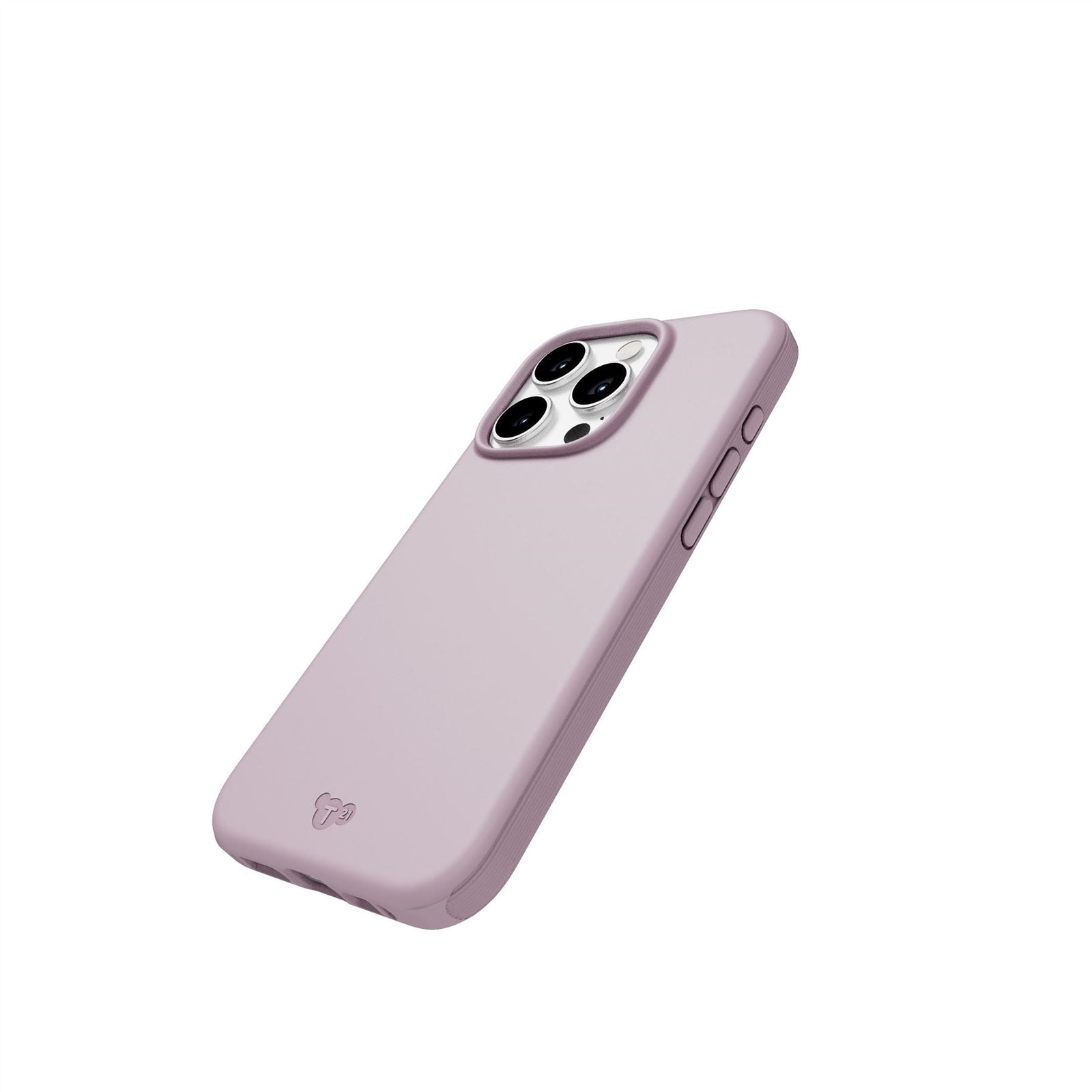 EvoLite - Apple iPhone 15 Pro Case - Lavender