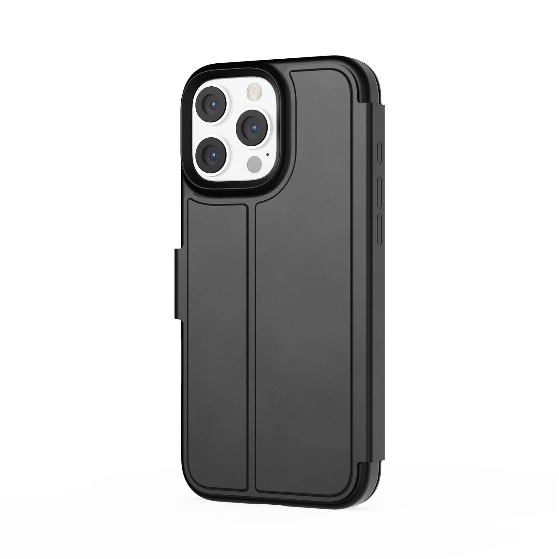 EvoLite Wallet - Apple iPhone 16 Pro Max Case EvoLite Wallet - Apple iPhone 16 Pro Max Case