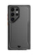Evo Pro - Samsung Galaxy S24 Ultra Case - Black