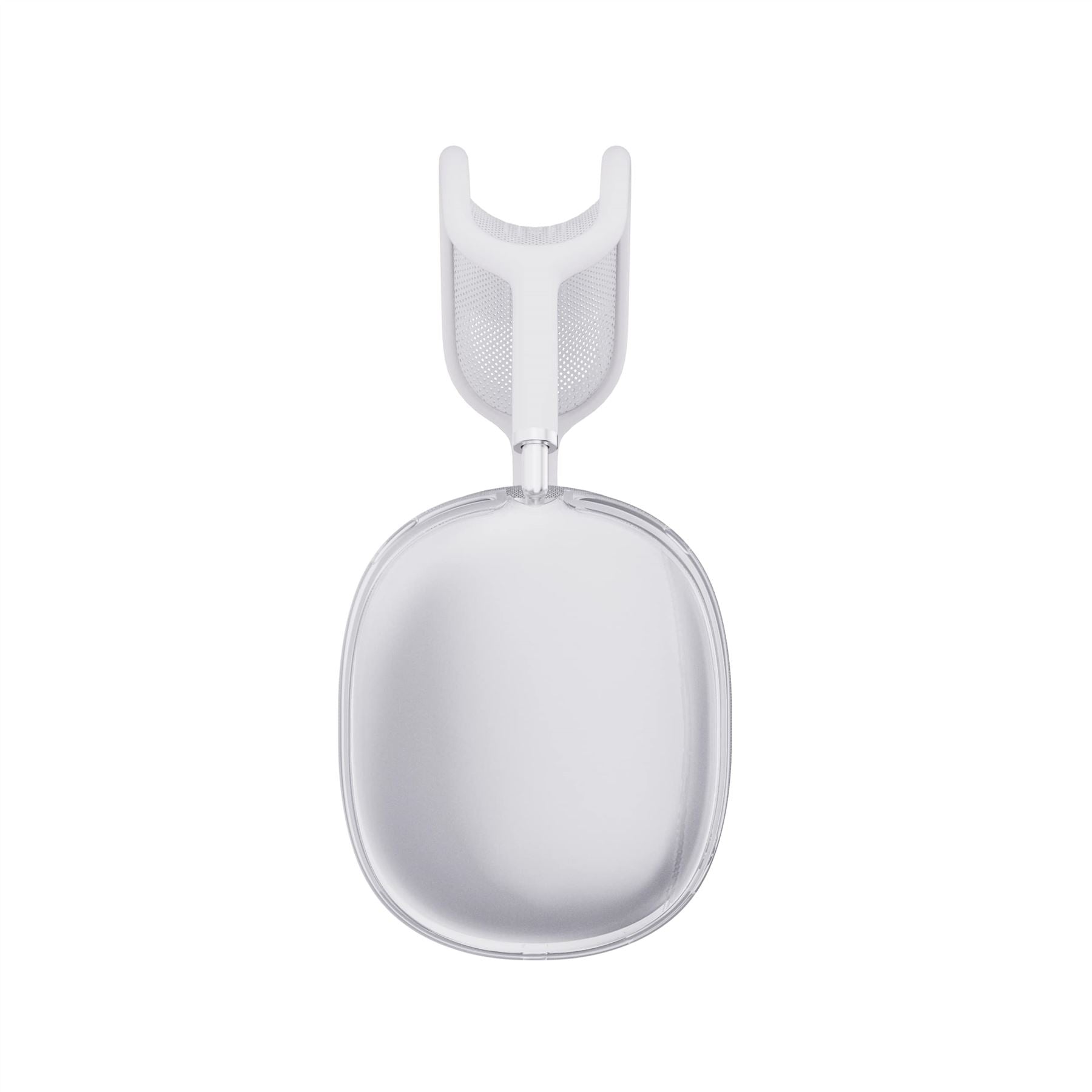 EvoClear - Apple AirPods Max Covers - Clear | Tech21 Ltd - EU