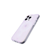 EvoArt - Apple iPhone 16 Pro Case MagSafe® Compatible - Holographic