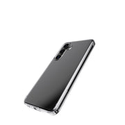 Evo Clear - Samsung Galaxy S24+ Case - Clear