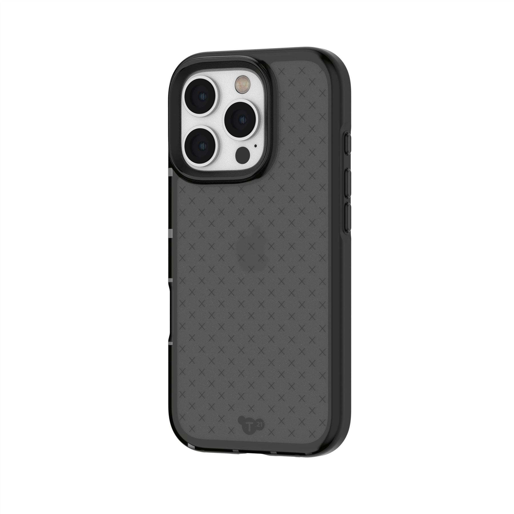 Apple iPhone 16 Pro スペースブラック 本体　おまけ付き APPLE IPHONE 16 PRO MAX 512GB BLACK TITANIUM (ZD/A