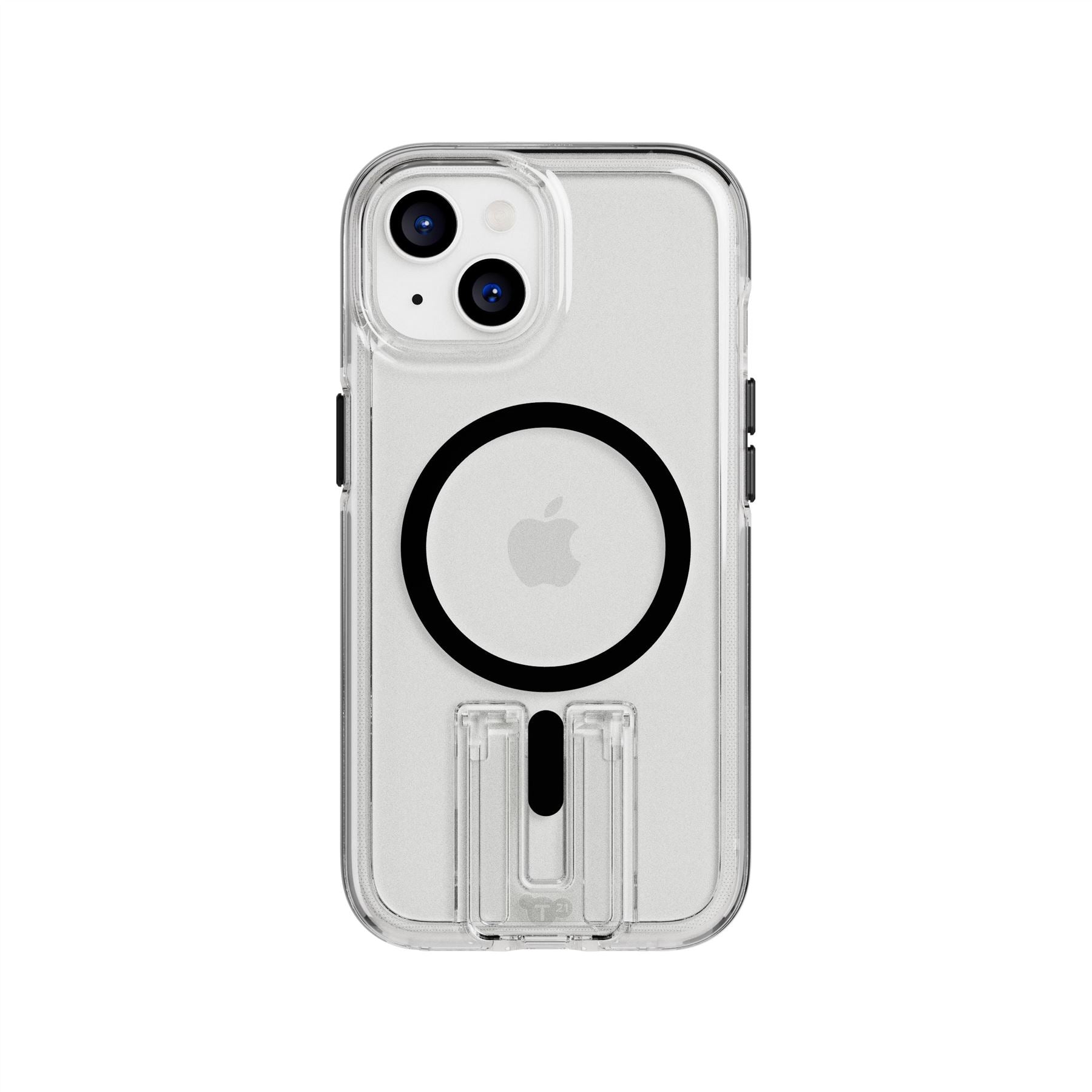 Apple iPhone 15 ホワイト MagSafeケース付き Amazon.com: Apple iPhone 15 Clear Case with MagSafe