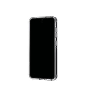 Evo Clear - Samsung Galaxy S24 Case - Clear