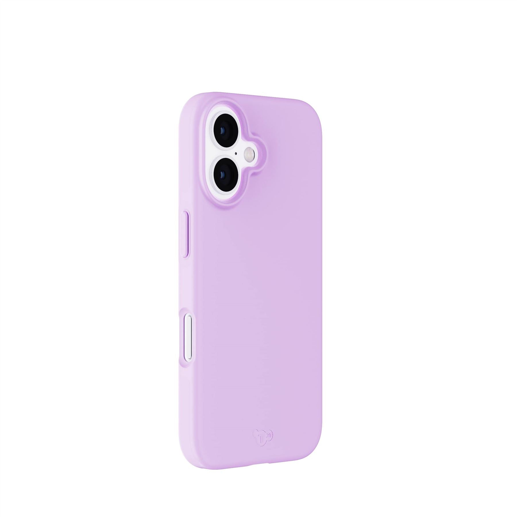 EvoLite - Apple iPhone 16 Case - Indigo