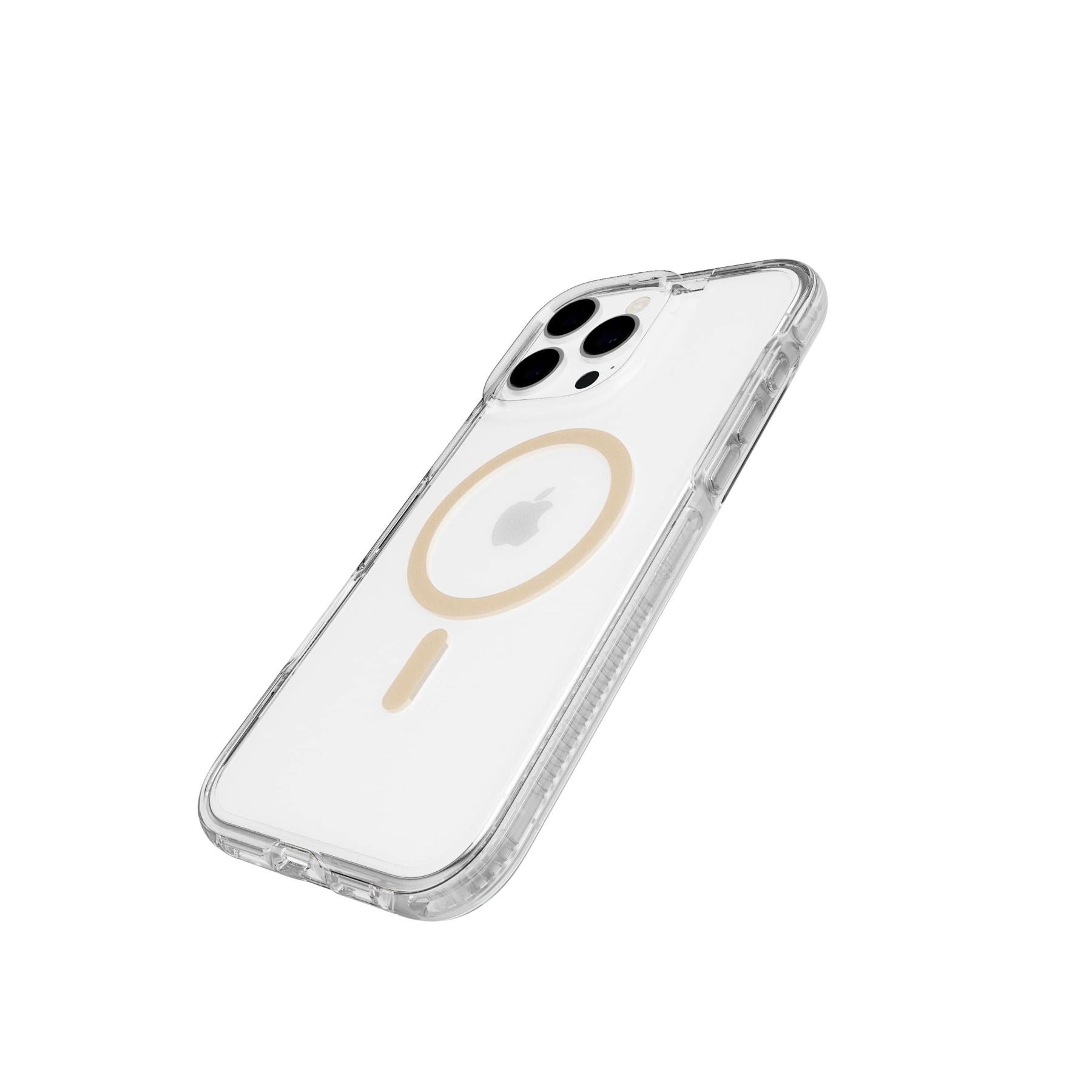 FlexQuartz Cases & Covers | Tech21 Ltd - EU