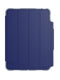 Evo Folio - Apple iPad 10th Gen Case - Blue