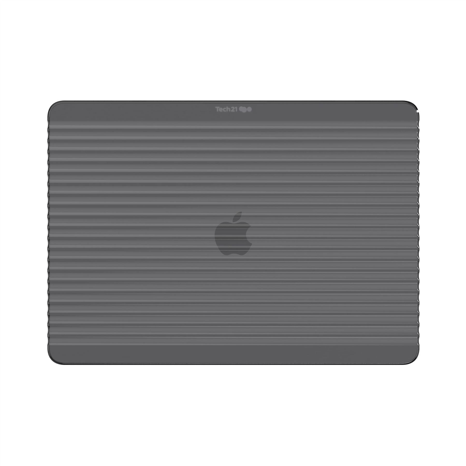 Black case for macbook pro best sale