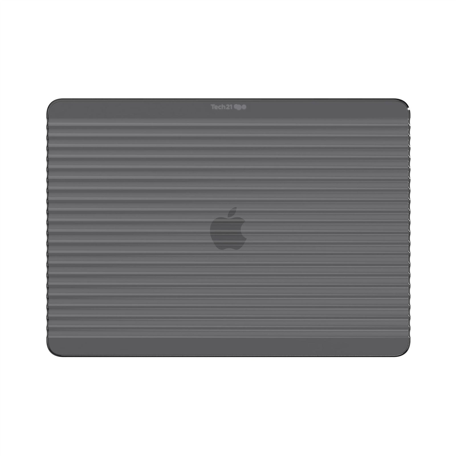 EvoWave - Apple MacBook Air 13" Case (2020-2024) - Charcoal