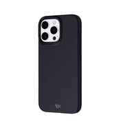 EvoLite - Apple iPhone 16 Pro Max Case - Black