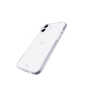 EvoLite - Apple iPhone 16 Plus Case - Clear