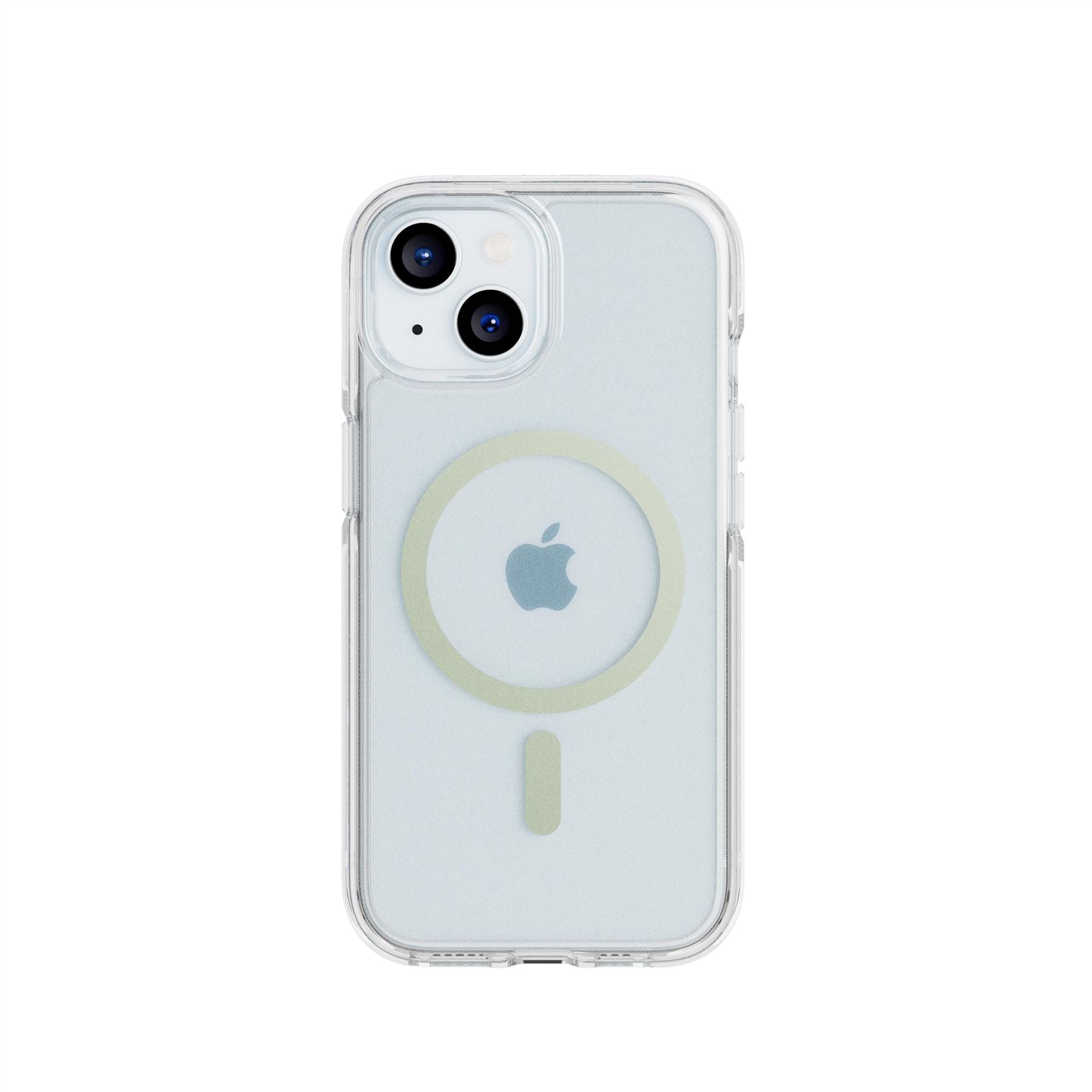 Apple iPhone 15 Cases and Covers | Tech21 Ltd - EU