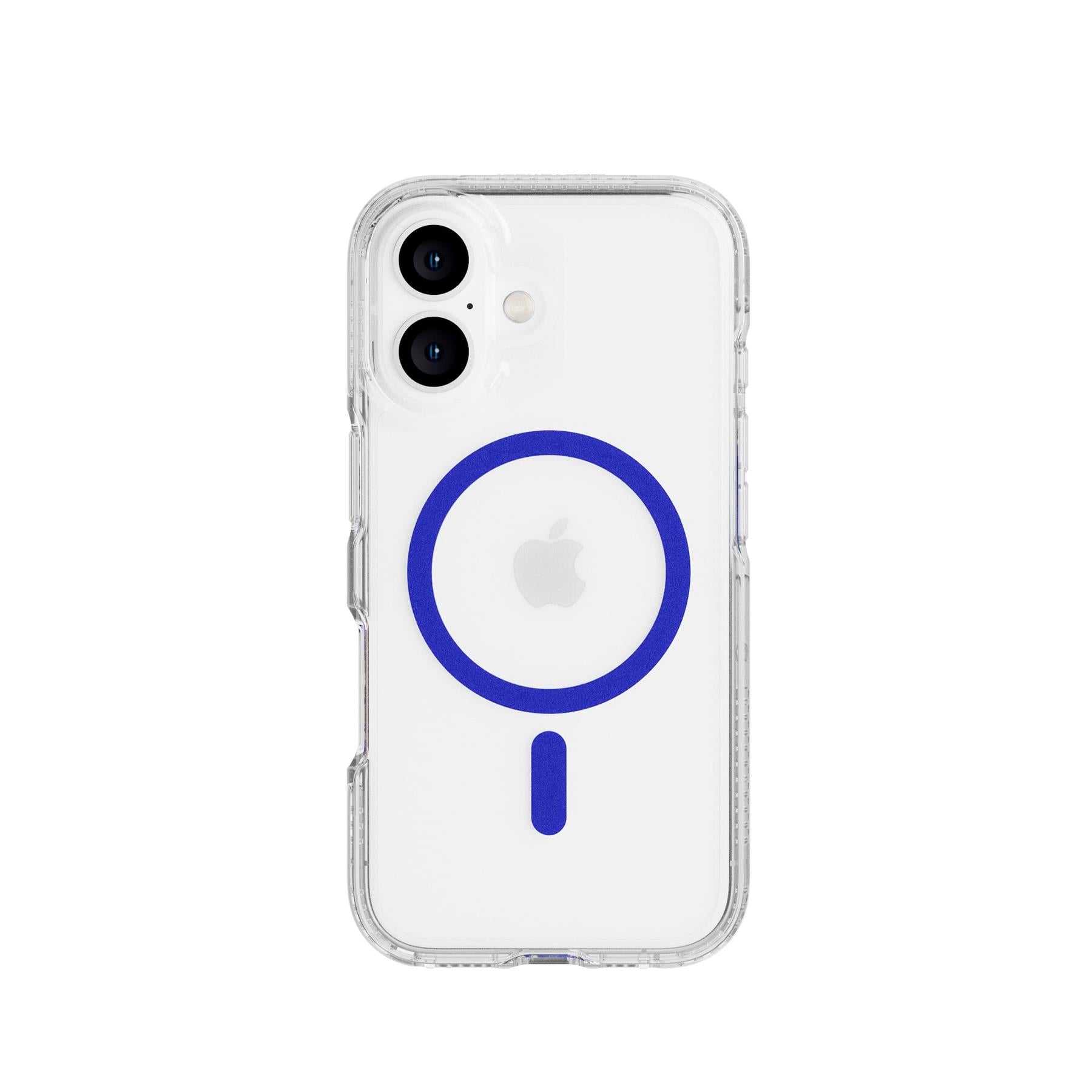 FlexQuartz Cases & Covers | Tech21 Ltd - EU