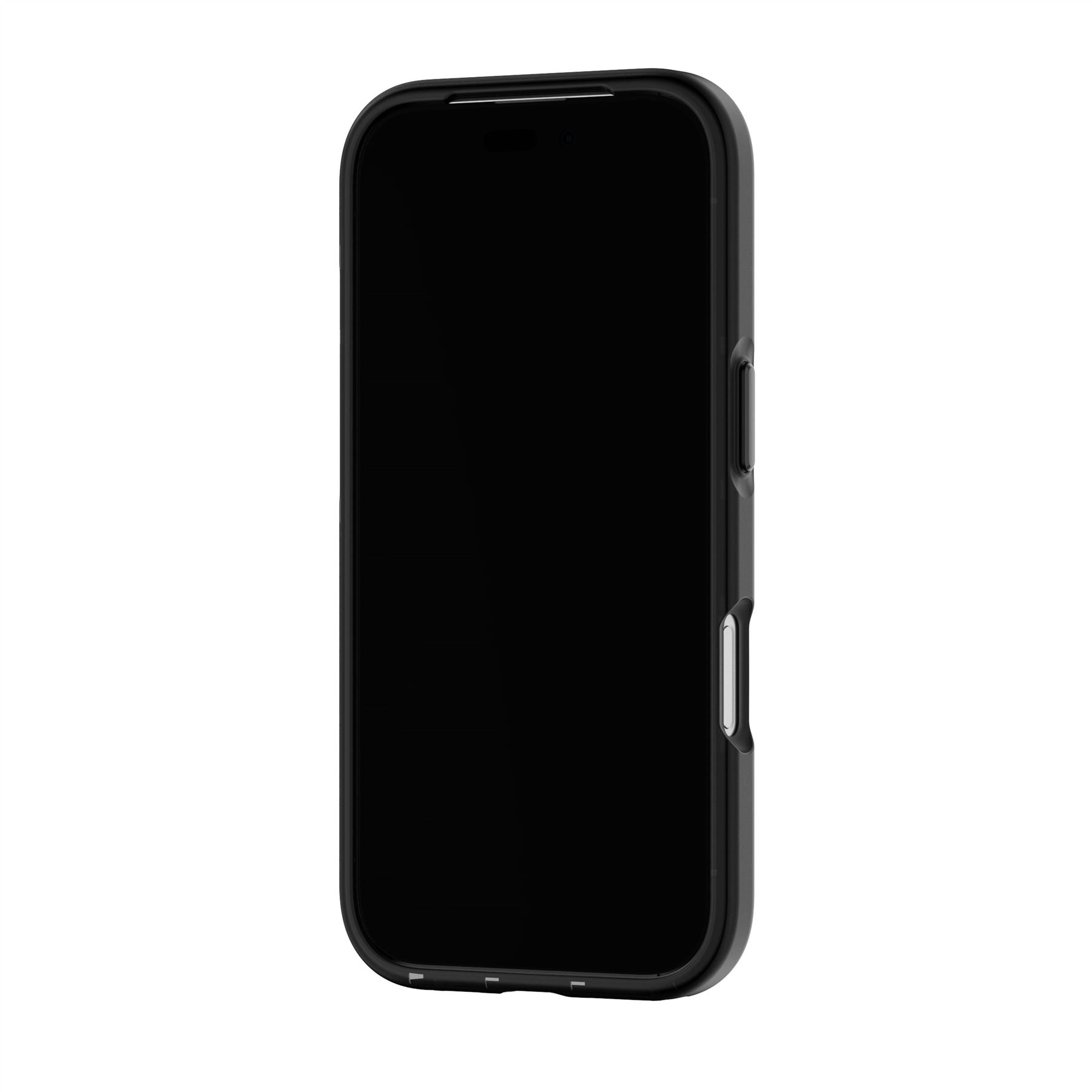 Apple iPhone 16Pro スペースブラック Amazon.com: Apple iPhone 16 Pro, US Version, 128GB, Black Titanium