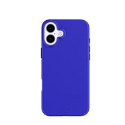 EvoLite - Apple iPhone 16 Plus Case - Cobalt Blue