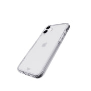 EvoClear - Apple iPhone 16 Plus Case - Clear