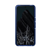 Topme Lederen hoesje voor Google Pixel 10A (6.3 Inches), [eenvoudige Topme Lederen hoesje voor Google Pixel 10A (6.3 Inches), [eenvoudige