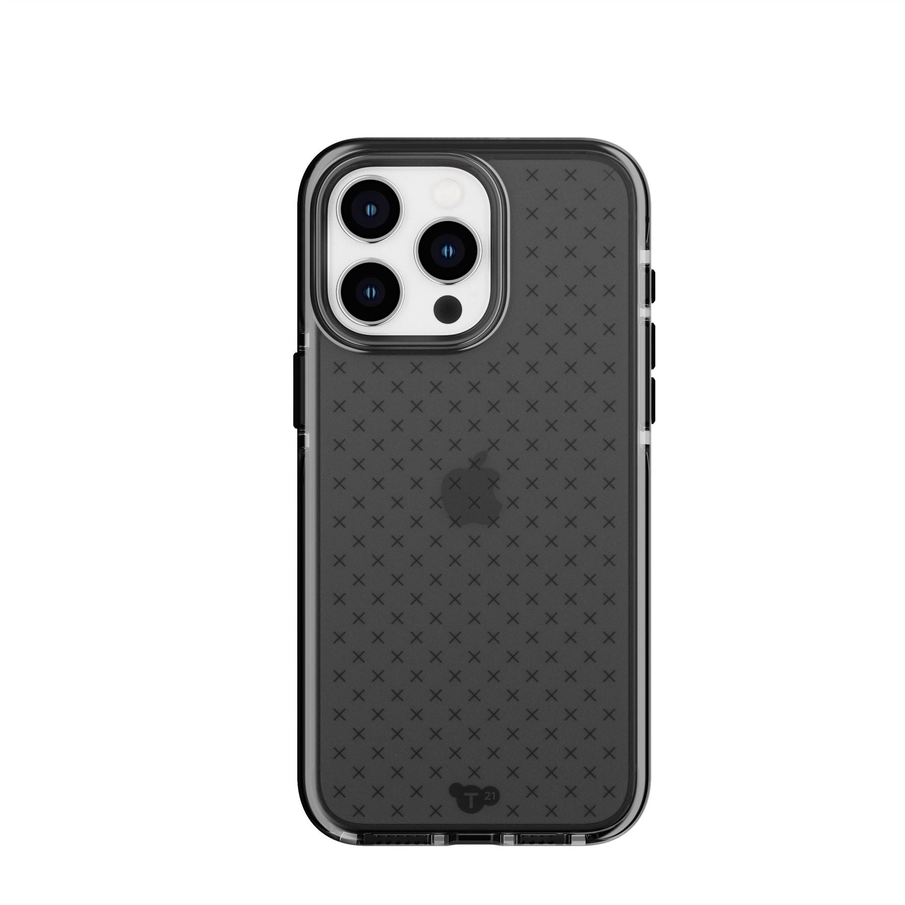 Apple iPhone 15 Pro Max Cases and Covers | Tech21 - EU
