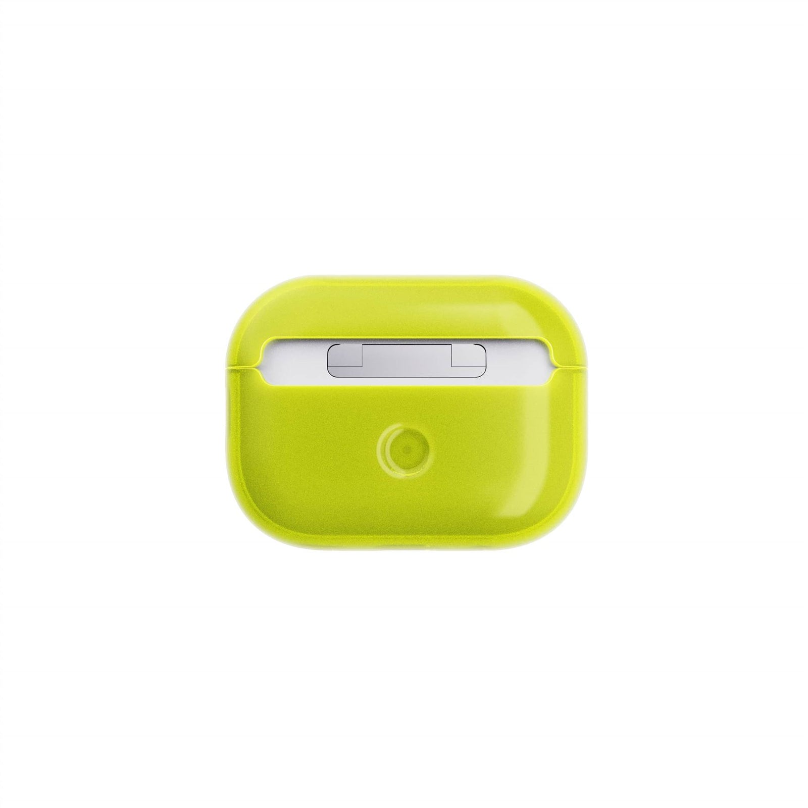 EvoPop - Apple AirPods Pro 2 - Cyber Lime
