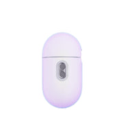 EvoPop - Apple AirPods Pro 2 Case - Holographic Purple