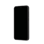 Evo Lite - Samsung Galaxy S24+ Case - Black