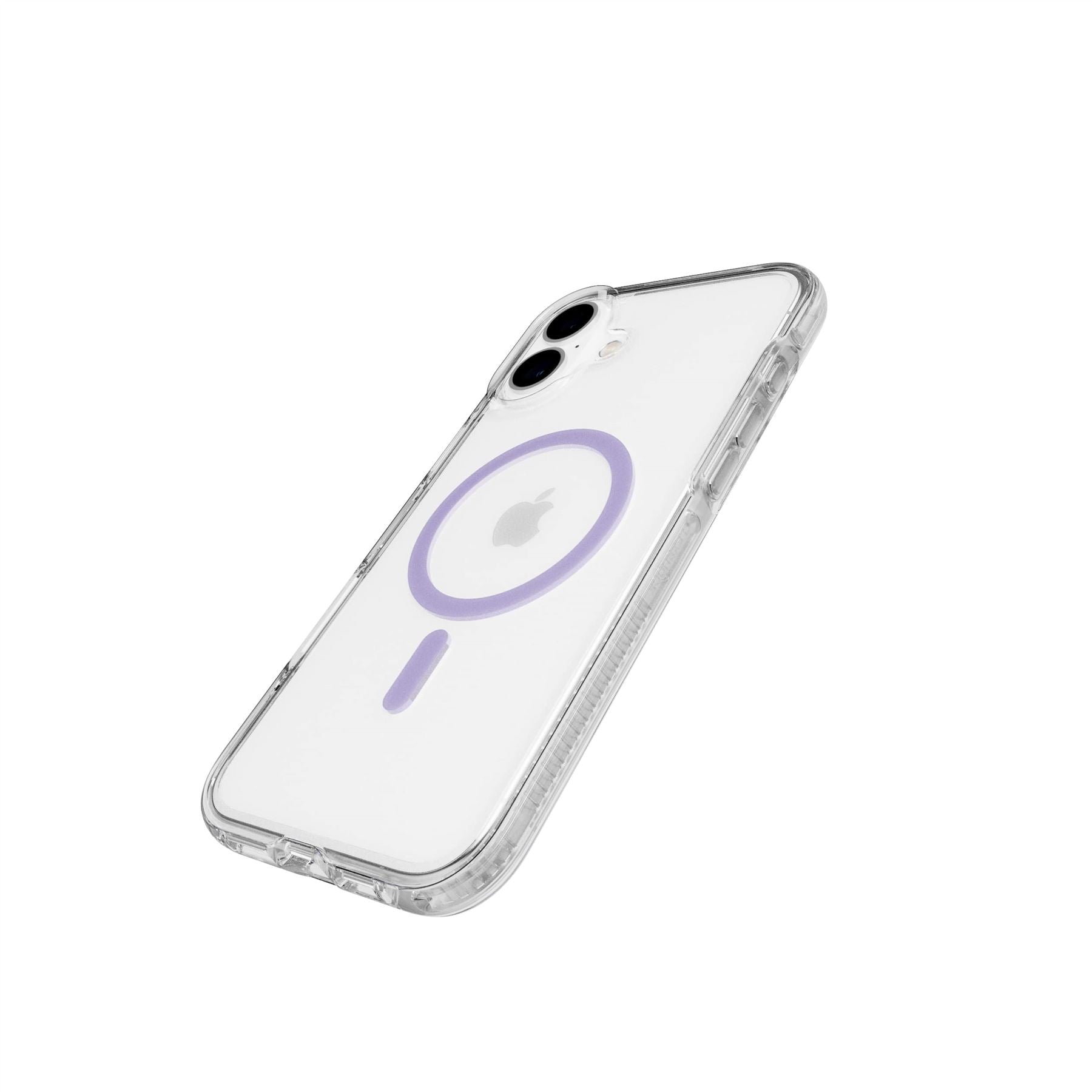 FlexQuartz Cases & Covers | Tech21 Ltd - EU