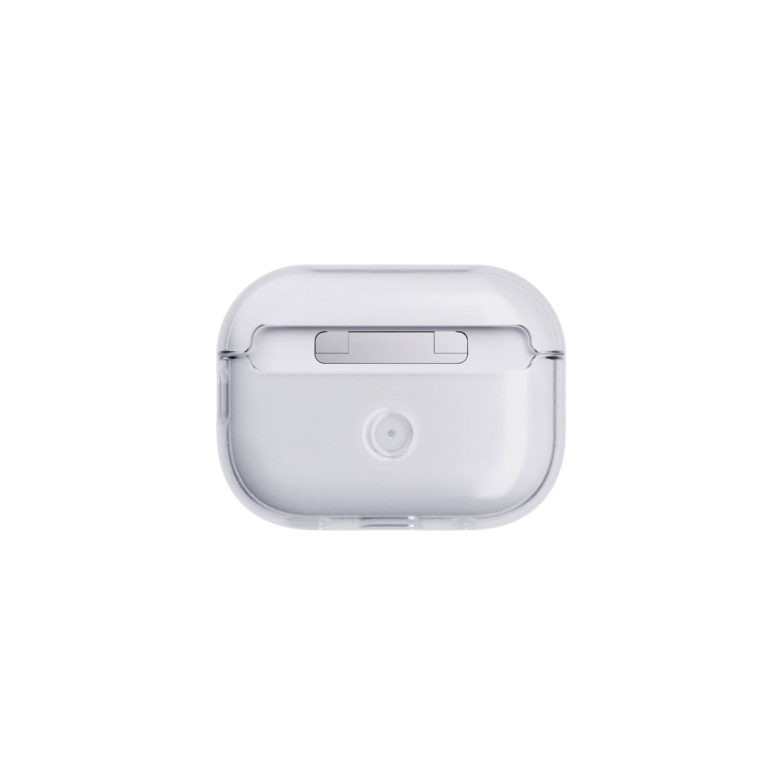 EvoClear - Apple Airpods Pro 2 - Clear