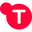 eu.tech21.com