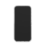 EvoClear - Google Pixel 10 Pro XL Case with Magnets - Clear