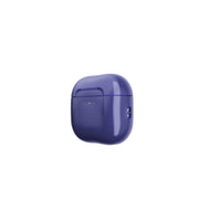 EvoPop -  Apple AirPods 4 Case - Future Dusk
