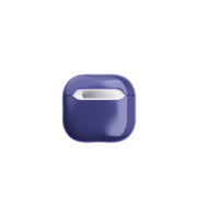 EvoPop -  Apple AirPods 4 Case - Future Dusk